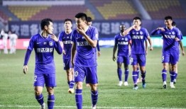 天津泰达最新爆料,揭秘球队备战新赛季的神秘面纱