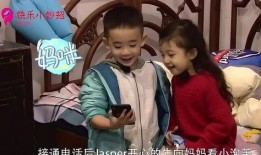 泡芙妈咪最新爆料视频,精彩瞬间不容错过！