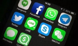 娱乐718吃瓜app下载 苹果,苹果用户专属的娱乐圈资讯盛宴