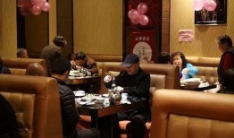 石家庄吃货爆料视频,吃货爆料视频带你领略地道风味