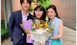 伞兵内鬼爆料视频大全最新,最新爆料视频大全深度解析